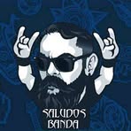 Martín Six - Facebook