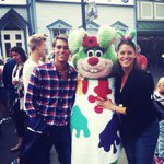 Martin Six - @martinsix - Instagram