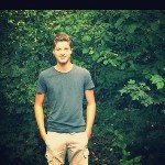 Martin Six - @martin.six - Instagram