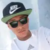 Martín_six_23 - @23.alcaraz - TikTok