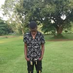 Martin Six - @ssempijjamartin558 - Instagram