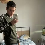 martin six - @martinsix24 - Instagram