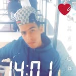 Martin Six - @martin.six.522 - Instagram