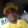 Martin six - @six...tainment - TikTok