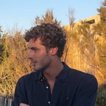 Martin Six - @six.martin - Instagram