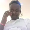 Martin Six - @realmartinsix - TikTok