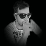 Martin Six - @martinsix10 - Instagram