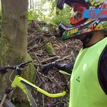 Martin Six - @martin.six.9 - Instagram