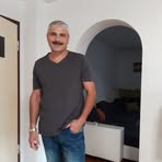 Martin Six - Facebook