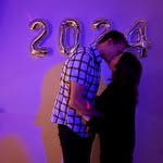 Martin Six - @martin98six - Instagram