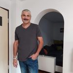 Martin Six - @martinsix18 - Instagram