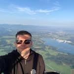 Martin Six - @martin.s83 - Instagram