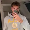 Martin Six - @martin.six - TikTok