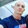 Martin Six - @martin.six2 - TikTok