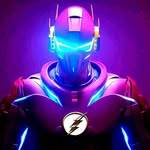 Martin Sixbert - @martin.sixbert - Instagram