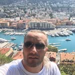 Martin Sixta - @martin_sixta - Instagram
