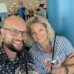 Martin Sixta - @martin.sixta.7 - Instagram