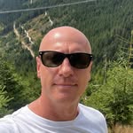 Martin Sixta - @martinsixta575 - Instagram