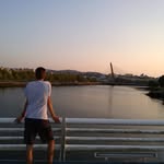 Martín Sixto Abad - @martin_sixto0 - Instagram