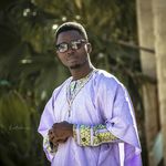 Martin Sixtus - @martinsixtus - Instagram