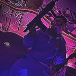 𝑴𝑨𝑹𝑻𝑰𝑵-𝑺𝑰𝑿𝑻𝒀-𝑻𝑯𝑹𝑬𝑬 - @martin_sixty_three - Instagram