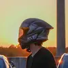 martin.rsix - @martinrsix - TikTok