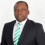 Martinsixtus Ezejimofor - @martinsixtus6 - Instagram