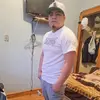 🍀Sixto🍀 - @martin.sixto - TikTok