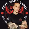 Martin Size - @martinsize - TikTok
