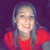 Martina Bailey - @martinasizemore - TikTok