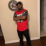 Martin M Slack - @slack_magic - Instagram
