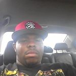 Martin M Slack - @slack470 - Instagram