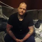 Martin - @martinslack.33 - Instagram
