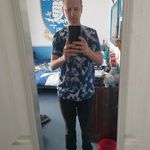 martin - @martinslack005 - Instagram