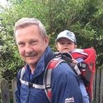 Martin Slack - @martin_slack - Instagram