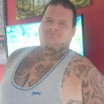 Martin Slack - @slackym29 - Instagram
