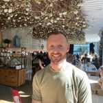Martin Slack - @slack.martin - Instagram