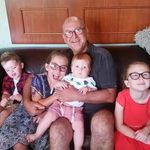 Martin Slack - @martin.slack37 - Instagram