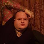 Martin Slack - @martin.slack.330 - Instagram