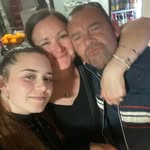 Martin Slack - @mpslacky - Instagram
