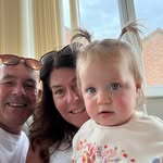 Martin Slack - @mazyslack - Instagram