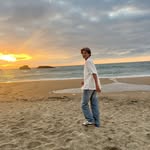 Martin Slack - @martin_slack_ - Instagram