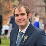 Martin Slack - @martinslack - Instagram