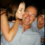 Martin Slack - @slacky1967 - Instagram