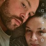 Martin Slack - @kerriemartin24 - Instagram