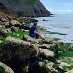 Martin Slack - @martin.slack.59 - Instagram