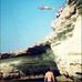 Martin Slack - Facebook