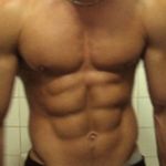 Martin Slack - @ballerz501 - Instagram
