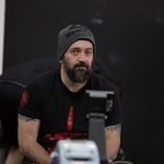Martin Slack - @martinslackuk - Instagram