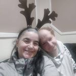 Martin Slack - @slack_martin - Instagram